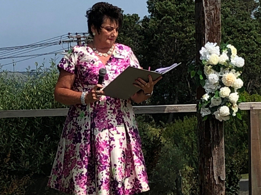 Leigh Central Coastels主图