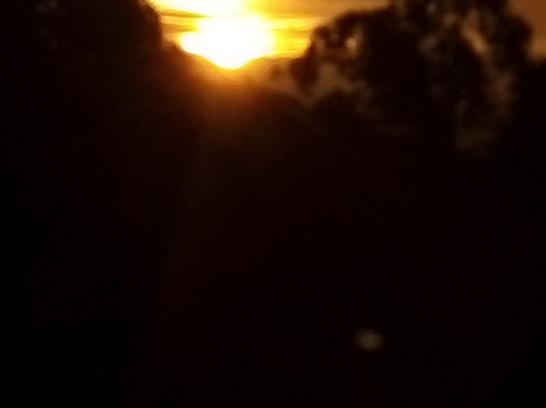 Panther Tours Sri Lanka-唐卡拉必去景点