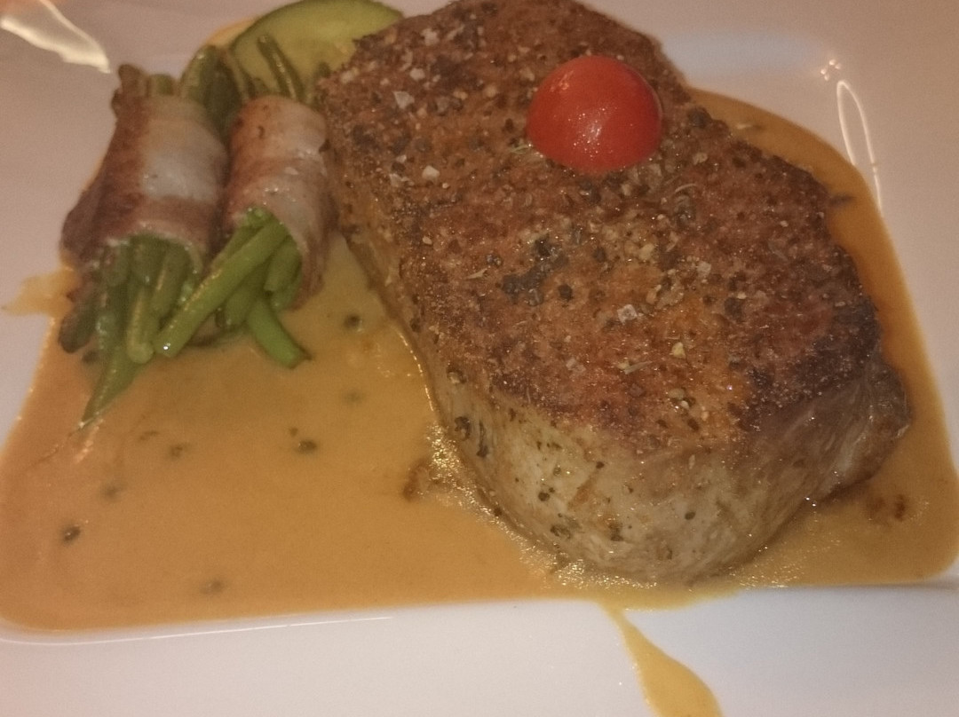 Gasthof Vennemann主图