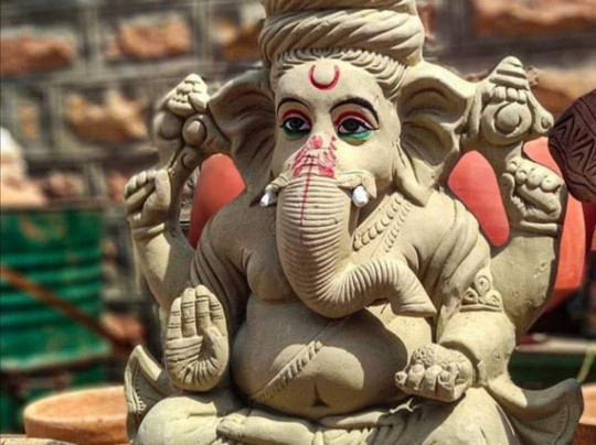 Jodhpur Taxi Services Day Tour-焦特布尔必去景点