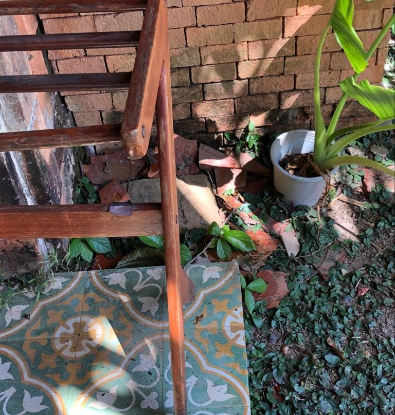 Royal Thai Villa Phuket主图