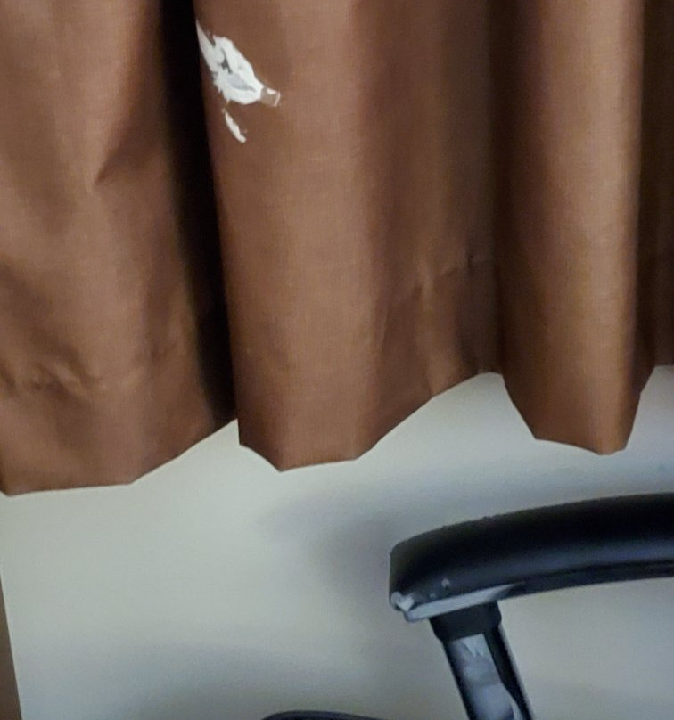 AmericInn by Wyndham Tomah主图