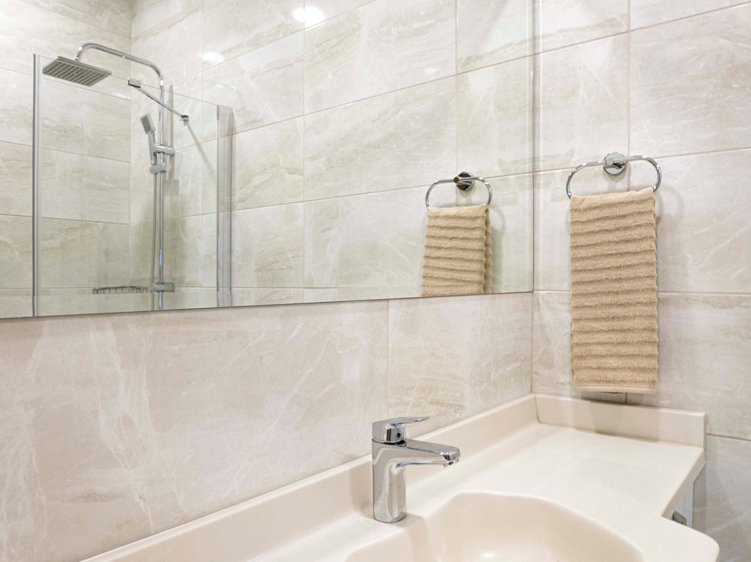 MC Palace Hotel主图