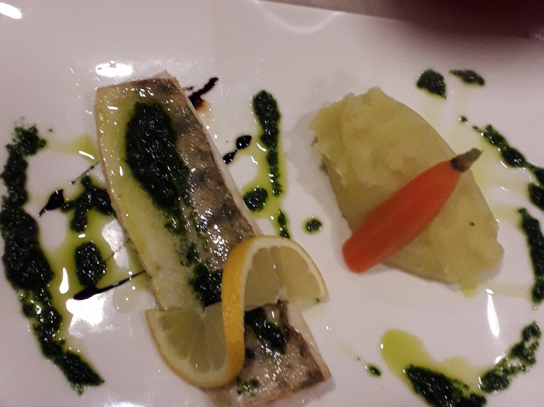 Autrans酒店住宿-Hotel des Tilleuls