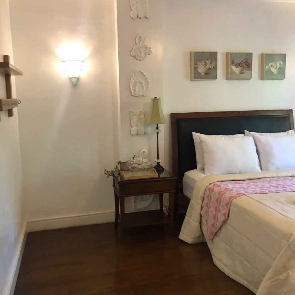 Frangeli House-官方