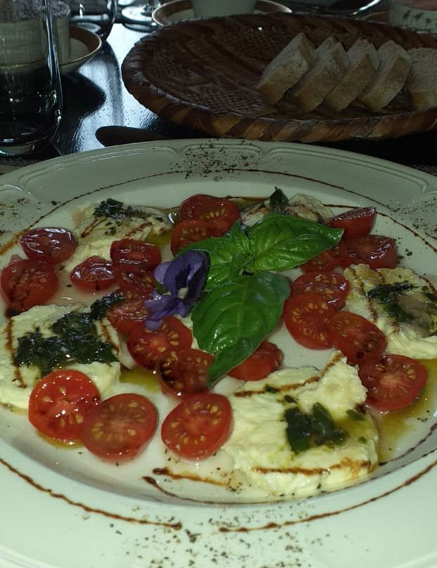 Fisherhaven旅游攻略图片