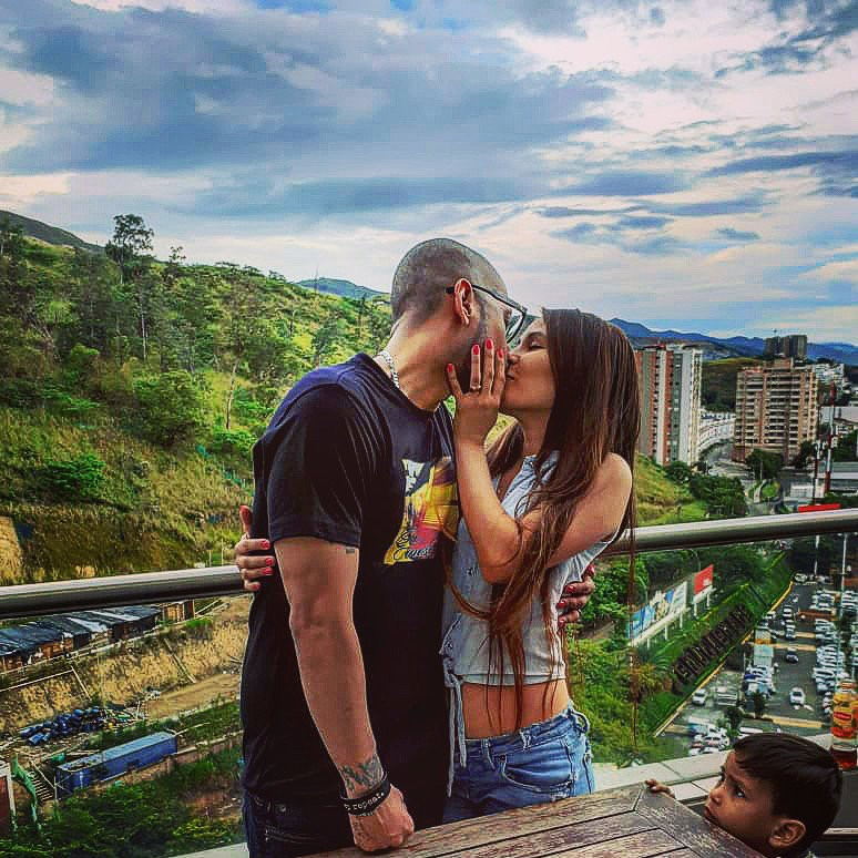 Hotel Spiwak Chipichape Cali主图