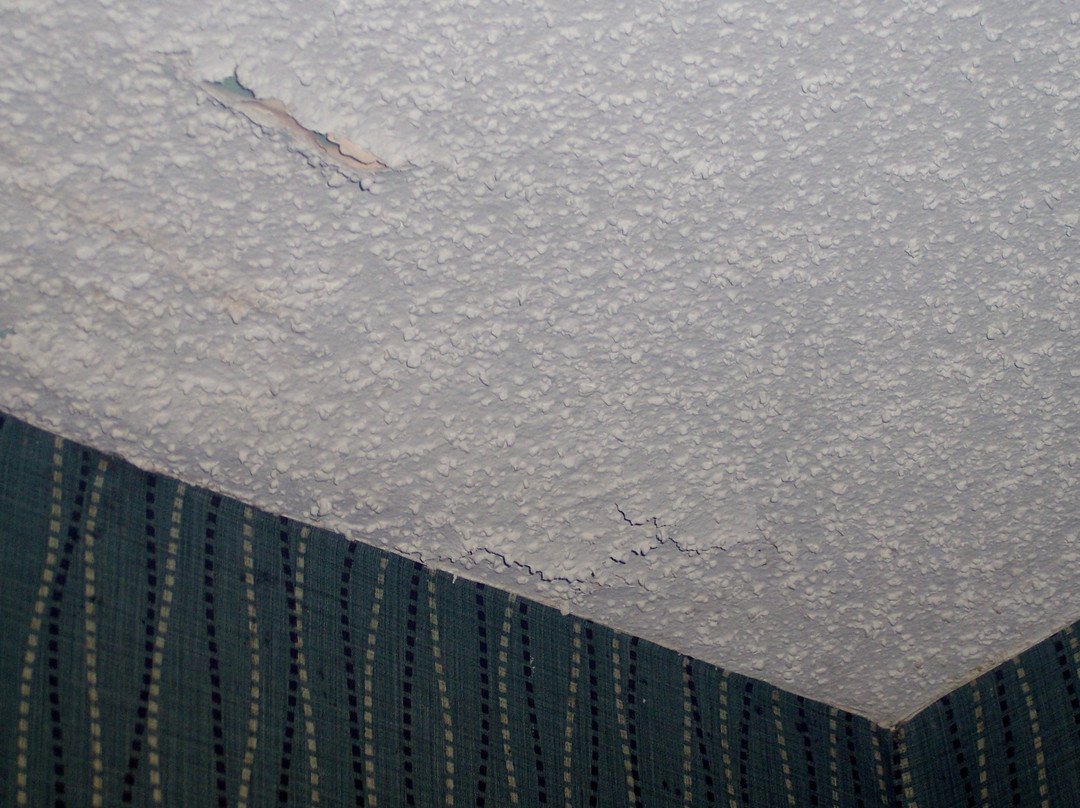 Comfort Inn & Suites主图