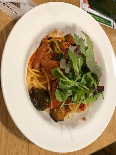 ポポラマーマ門前仲町店