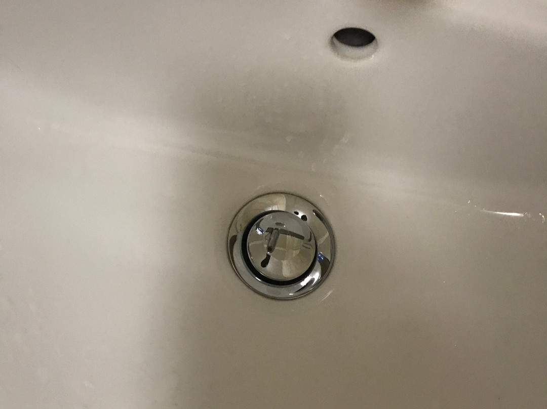 Pampushka & Podushka主图