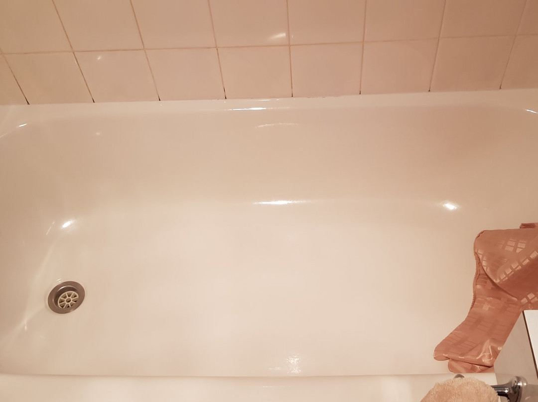 舒适淘金热酒店主图