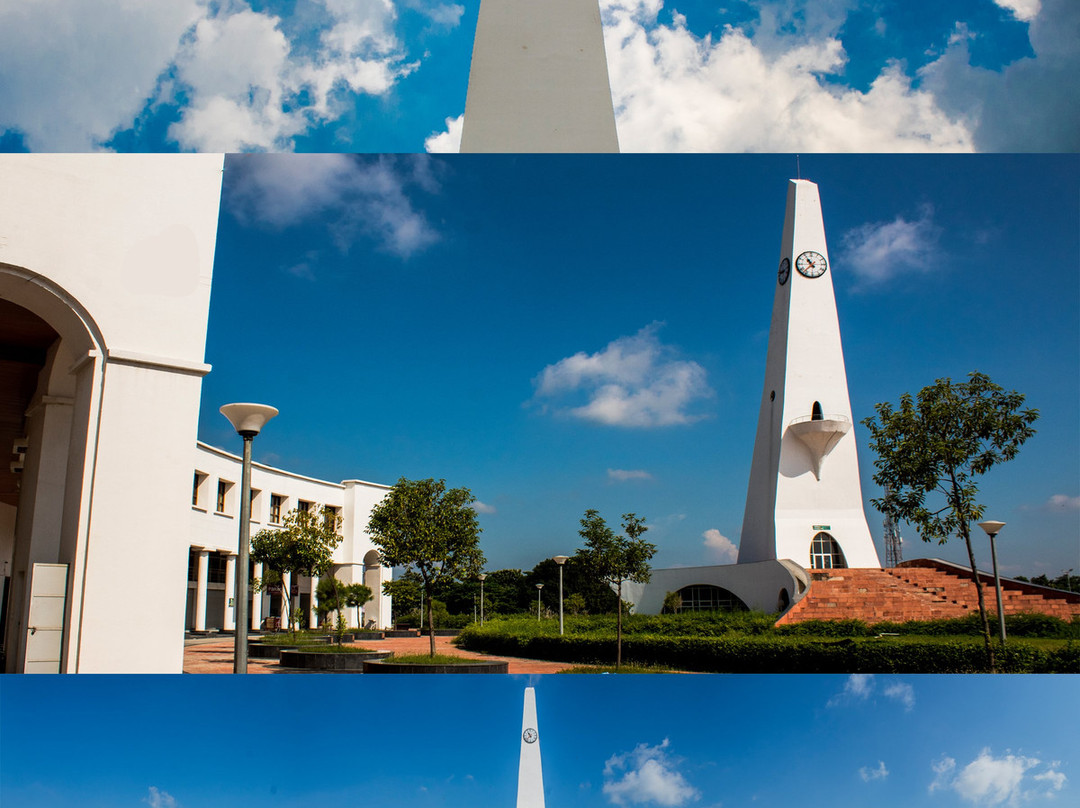 Saifai旅游攻略图片