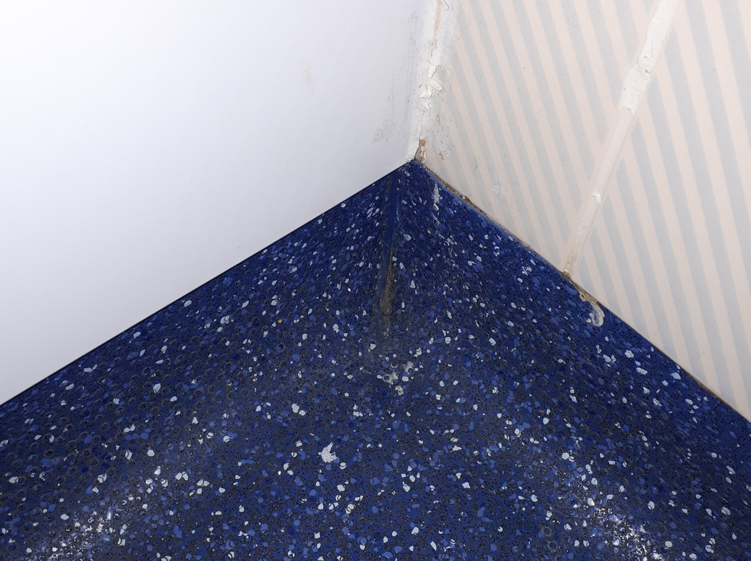 Travelodge Birmingham Dudley主图