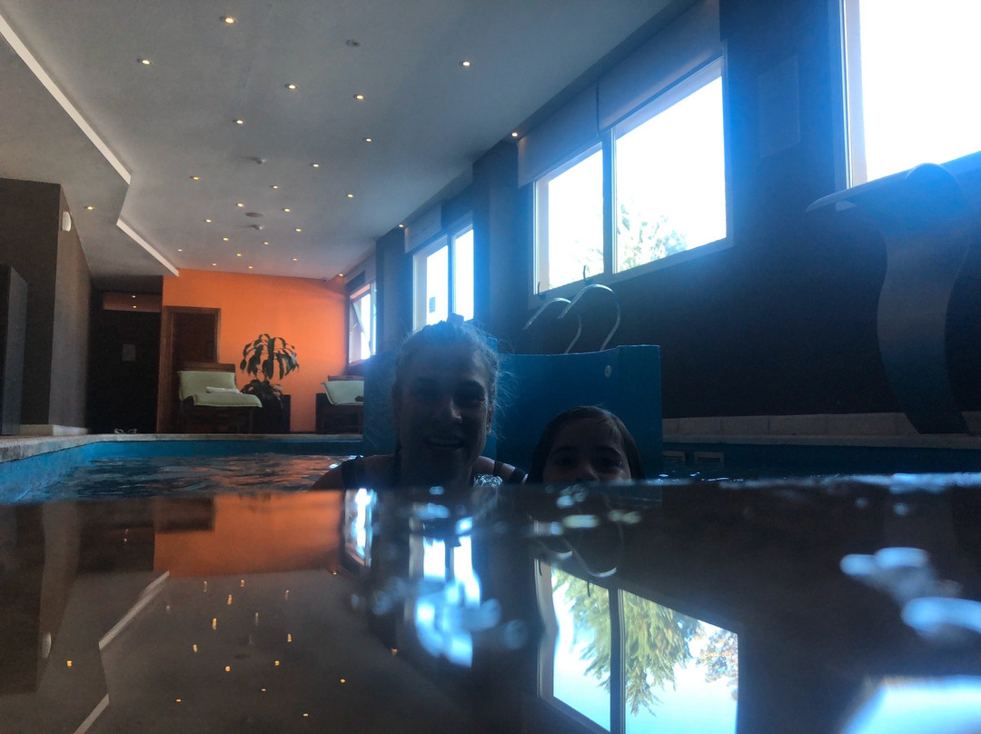 Howard Johnson Neuquen主图