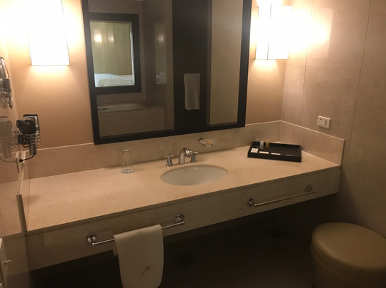 Casino Magic Hotel主图