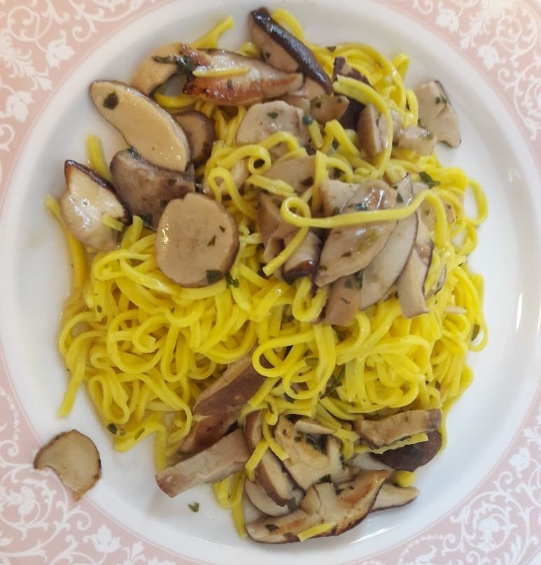Albergo Colle di Nava Lorenzina主图