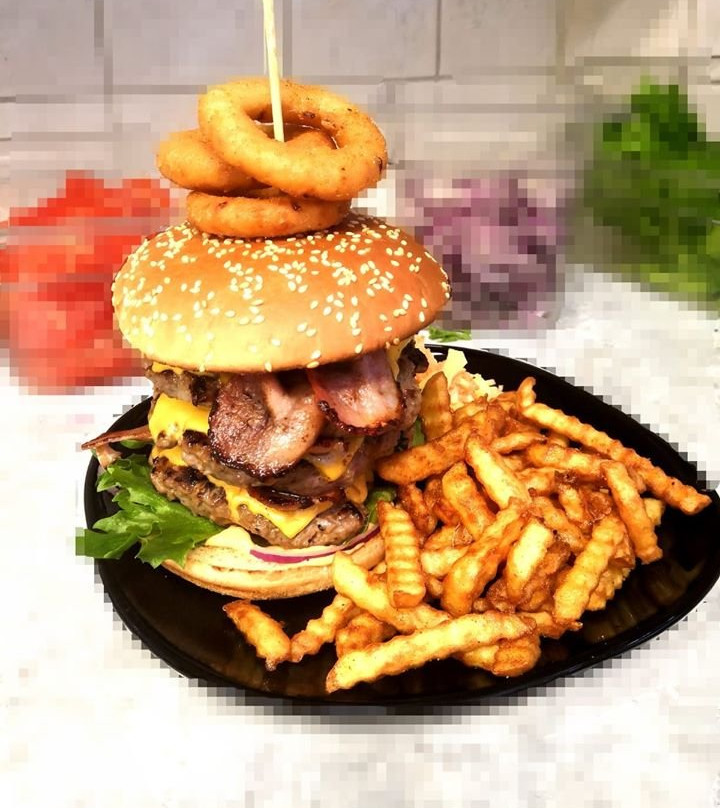 Myrskyla旅游攻略图片