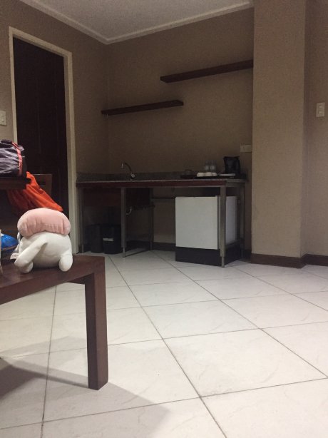 布卢姆菲尔德别墅酒店-官方