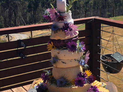 Fork n Farm Homestead, Tasmania-朗塞斯顿必去景点