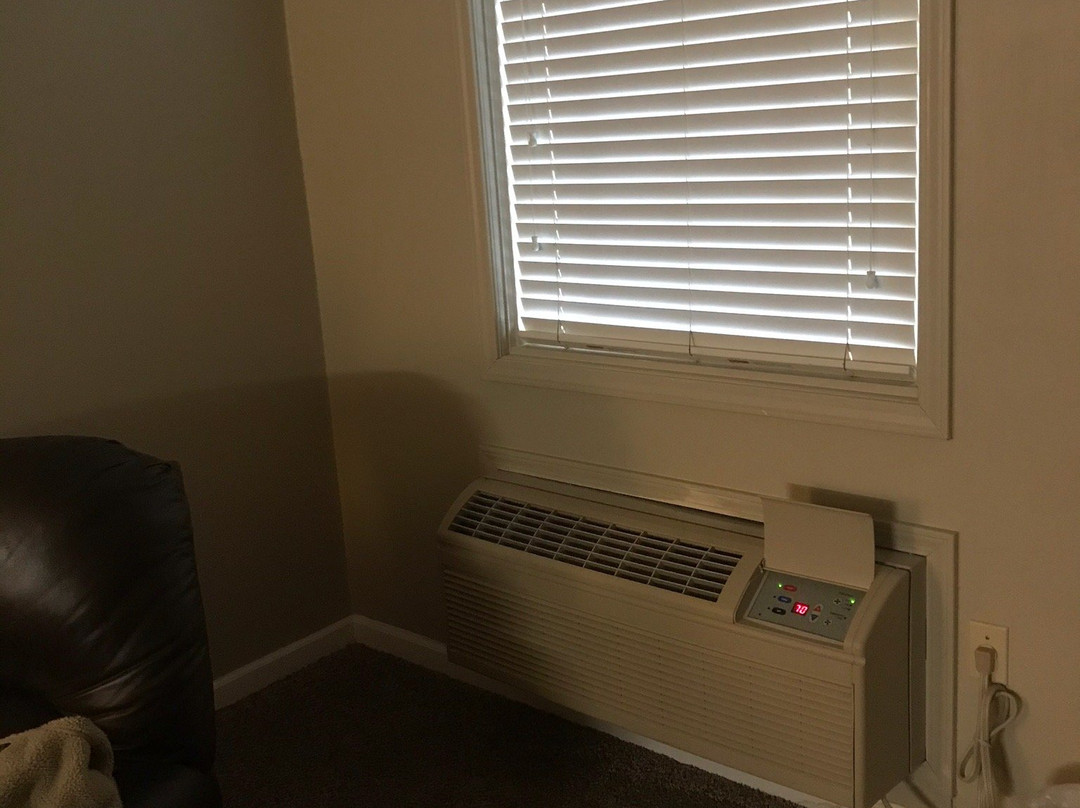 New Orleans Inn主图