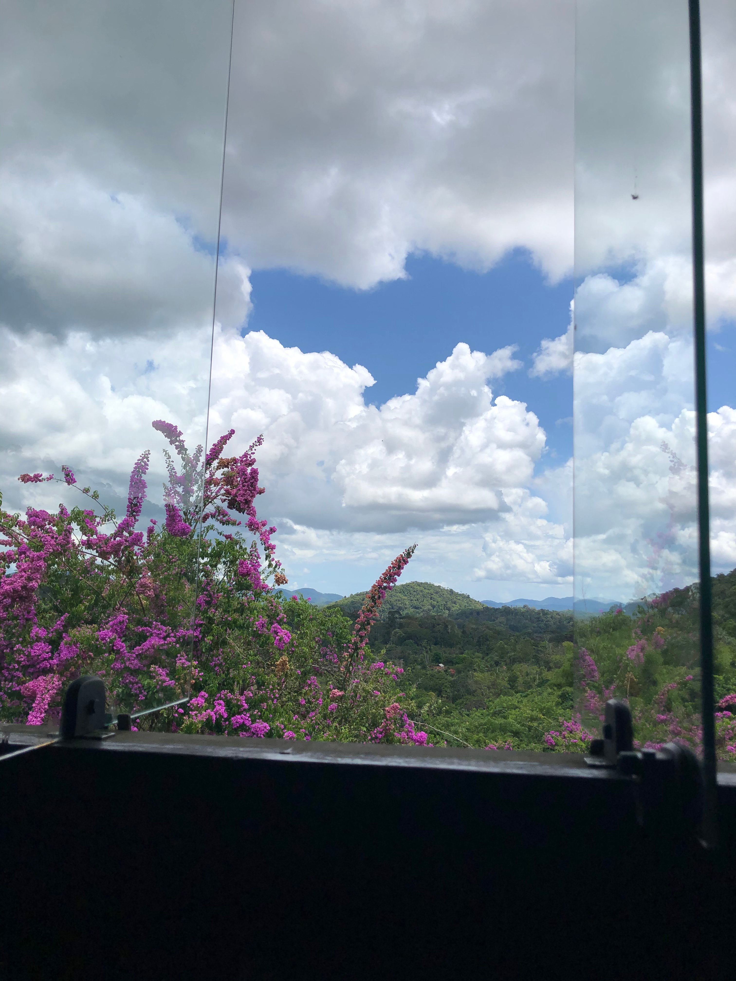 Pousada Casarao De Pedra-官方