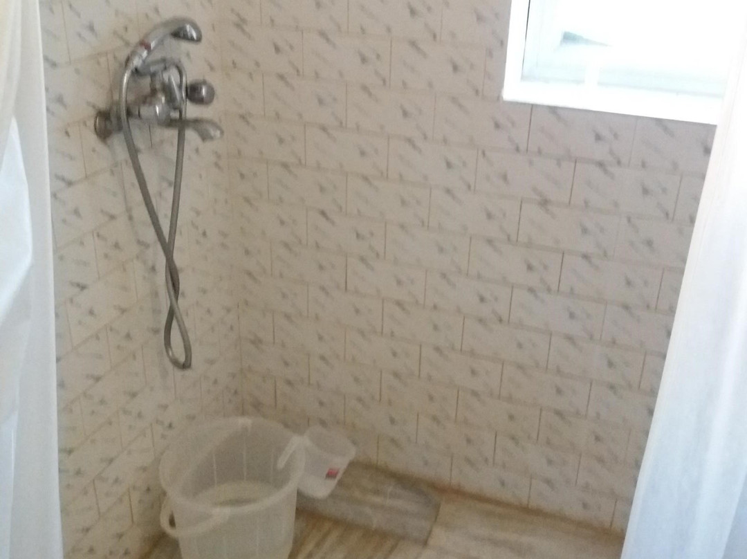 Heritage Inn Pvt Ltd主图