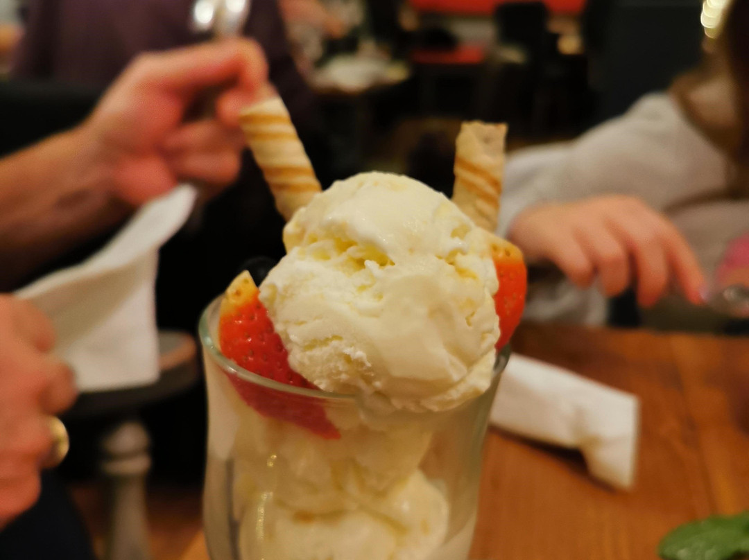 The Ship Hotel主图