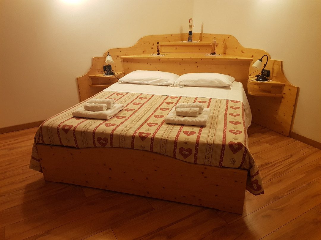 Agritur Pisani主图