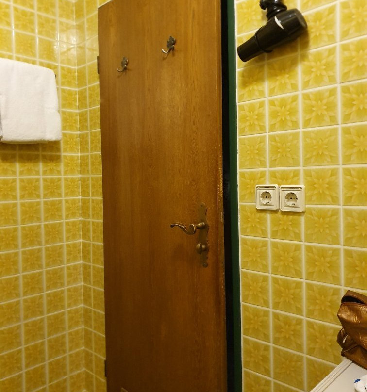 Hotel Sonnleiten主图
