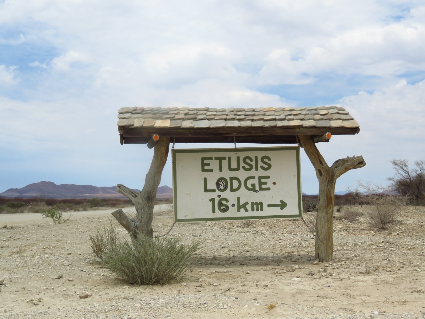 Etusis Lodge-浴室