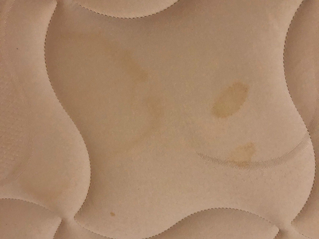 Hotel Real Izamal主图