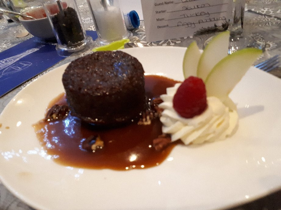 Lysses House Hotel主图