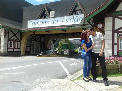 Lima Turismo-里约热内卢必去景点