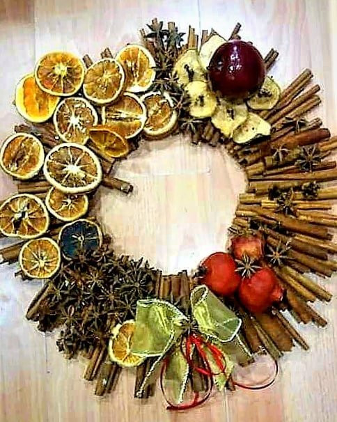 Roz Pipéri-Trikala必去景点