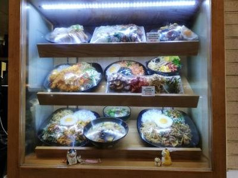 斗塔购物中心-首尔必去景点