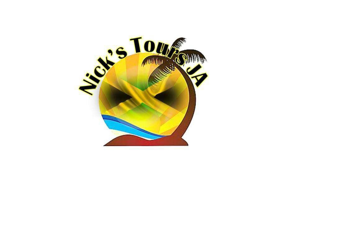 Nick's Tours JA
