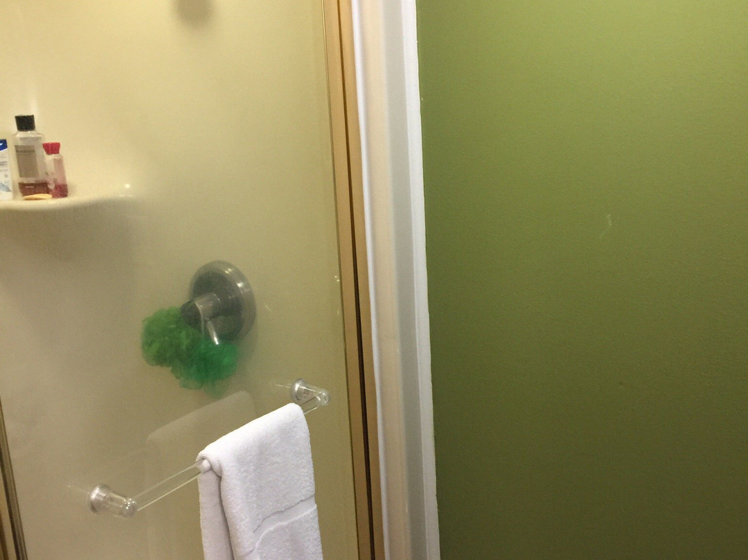 Clarion Pointe主图