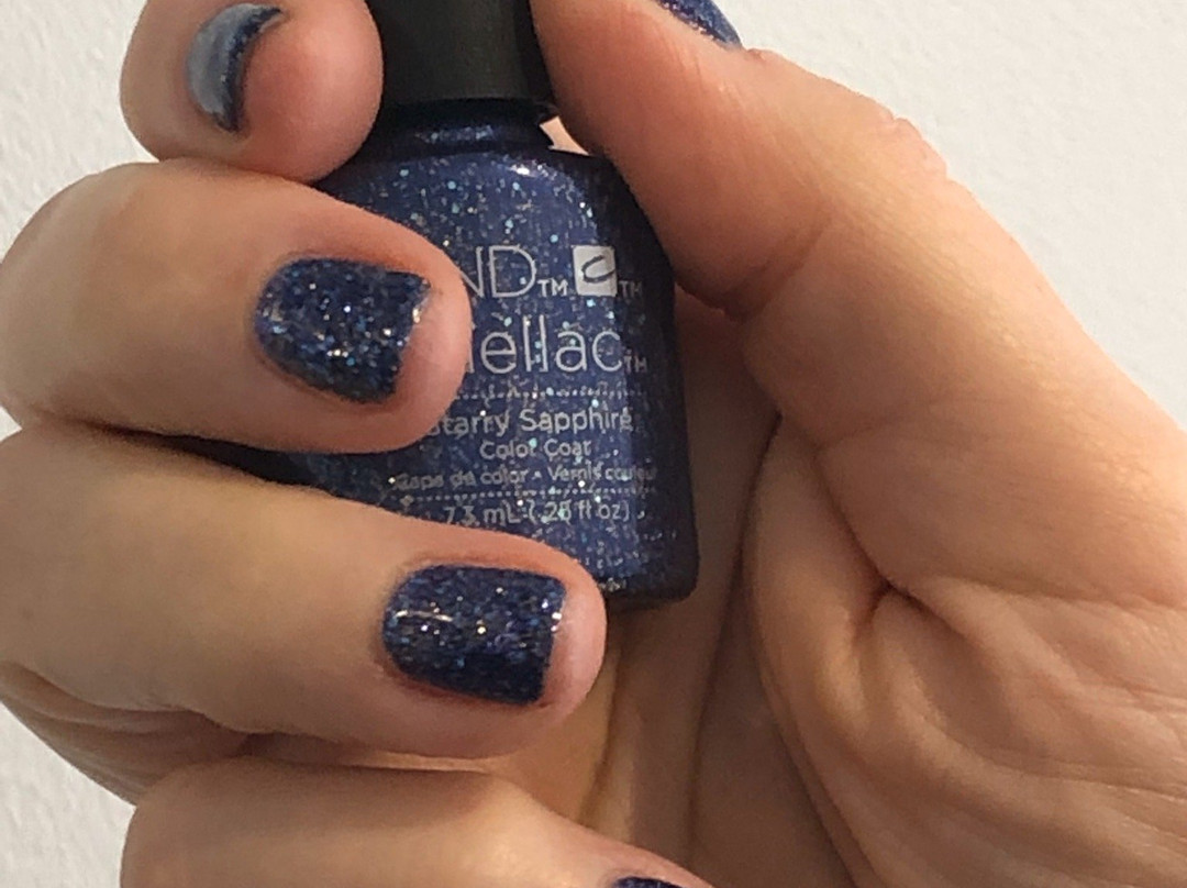 A Spa For You-韦斯特福德必去景点