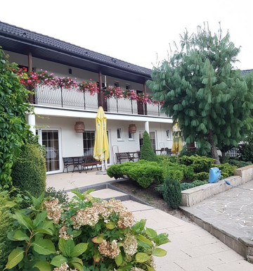 Pustkowo旅游攻略图片