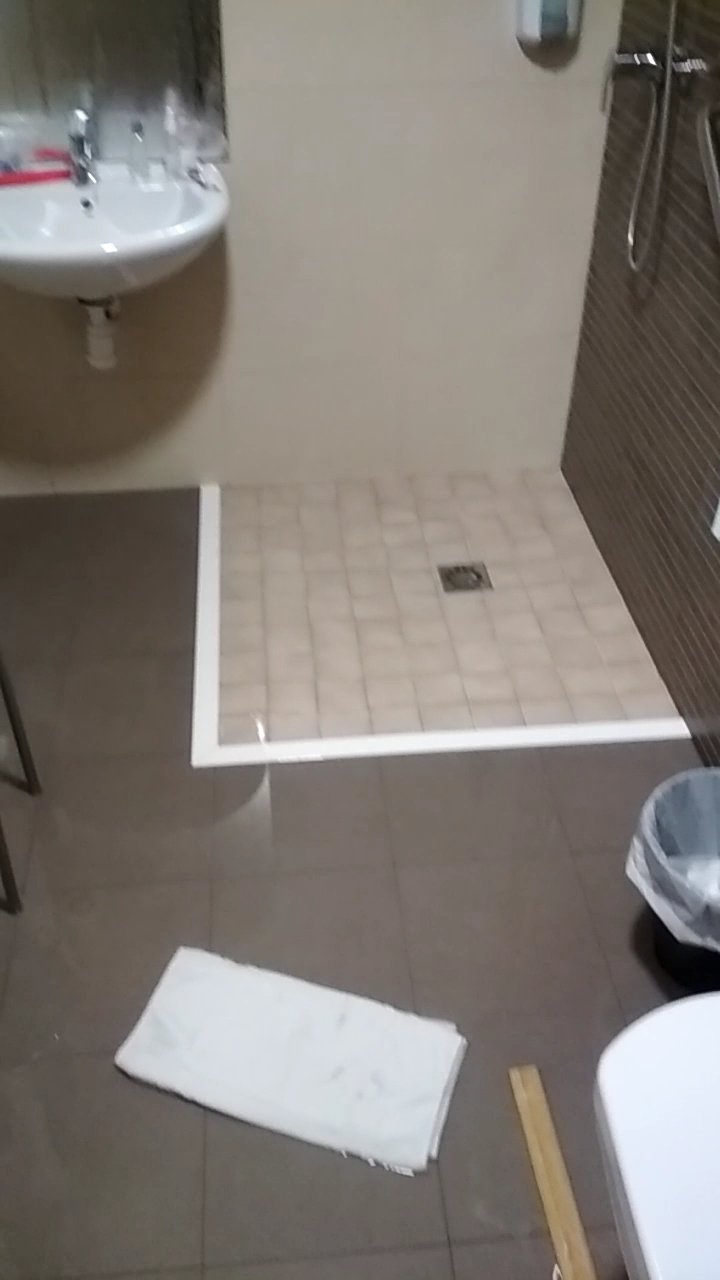 Hotel YIT Alcover-官方