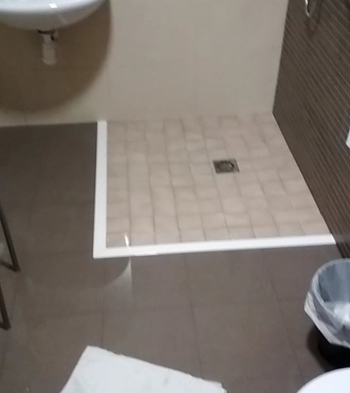 Hotel YIT Alcover主图