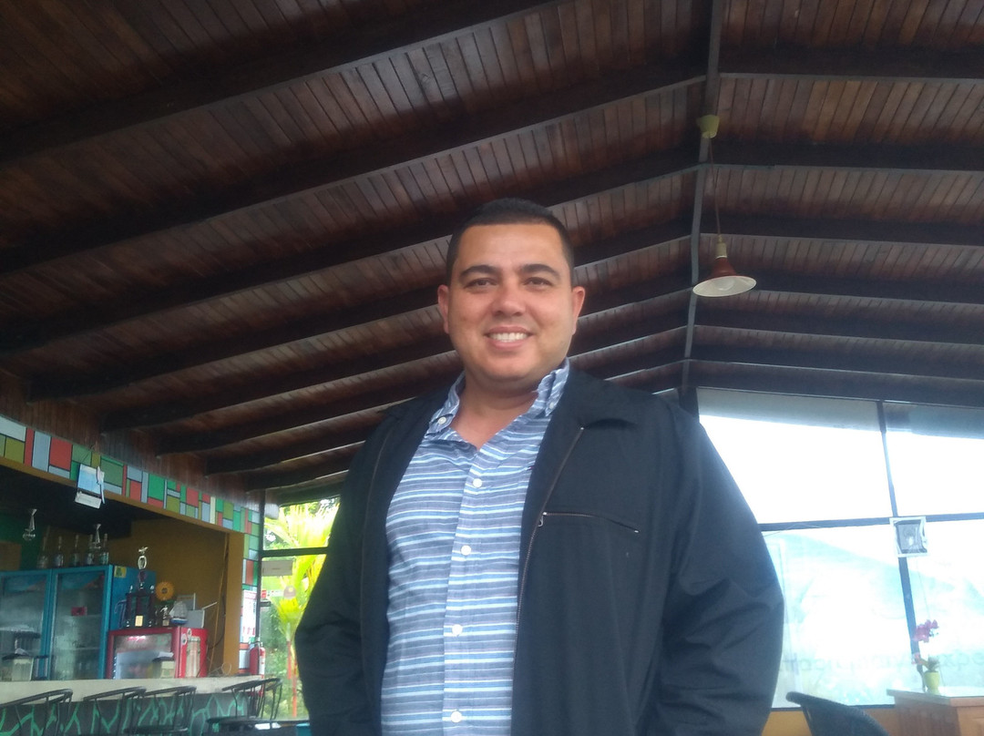 Villas Paradise主图