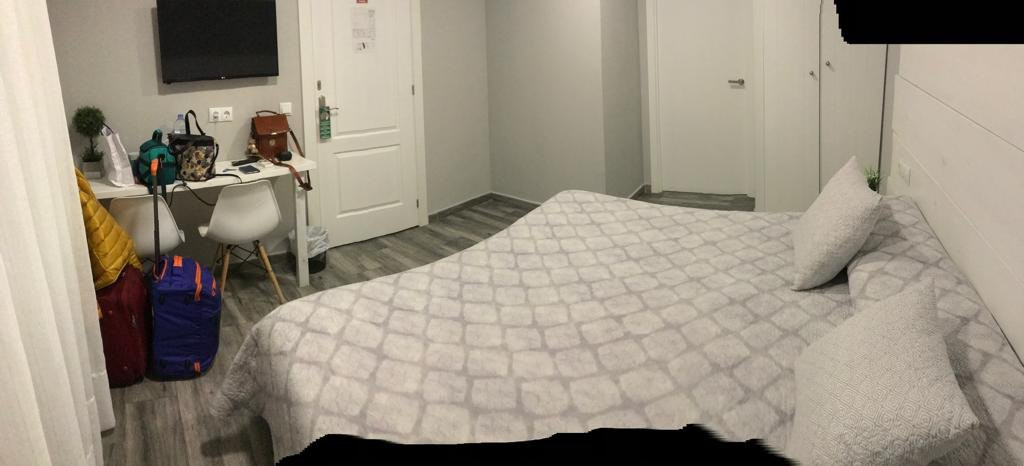 Posada De La Plata主图