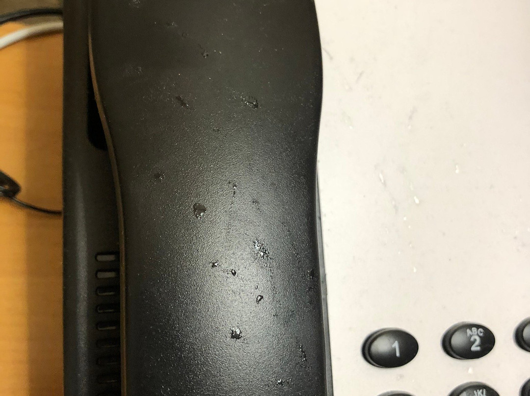 Extended Stay America - San Francisco - San Carlos主图