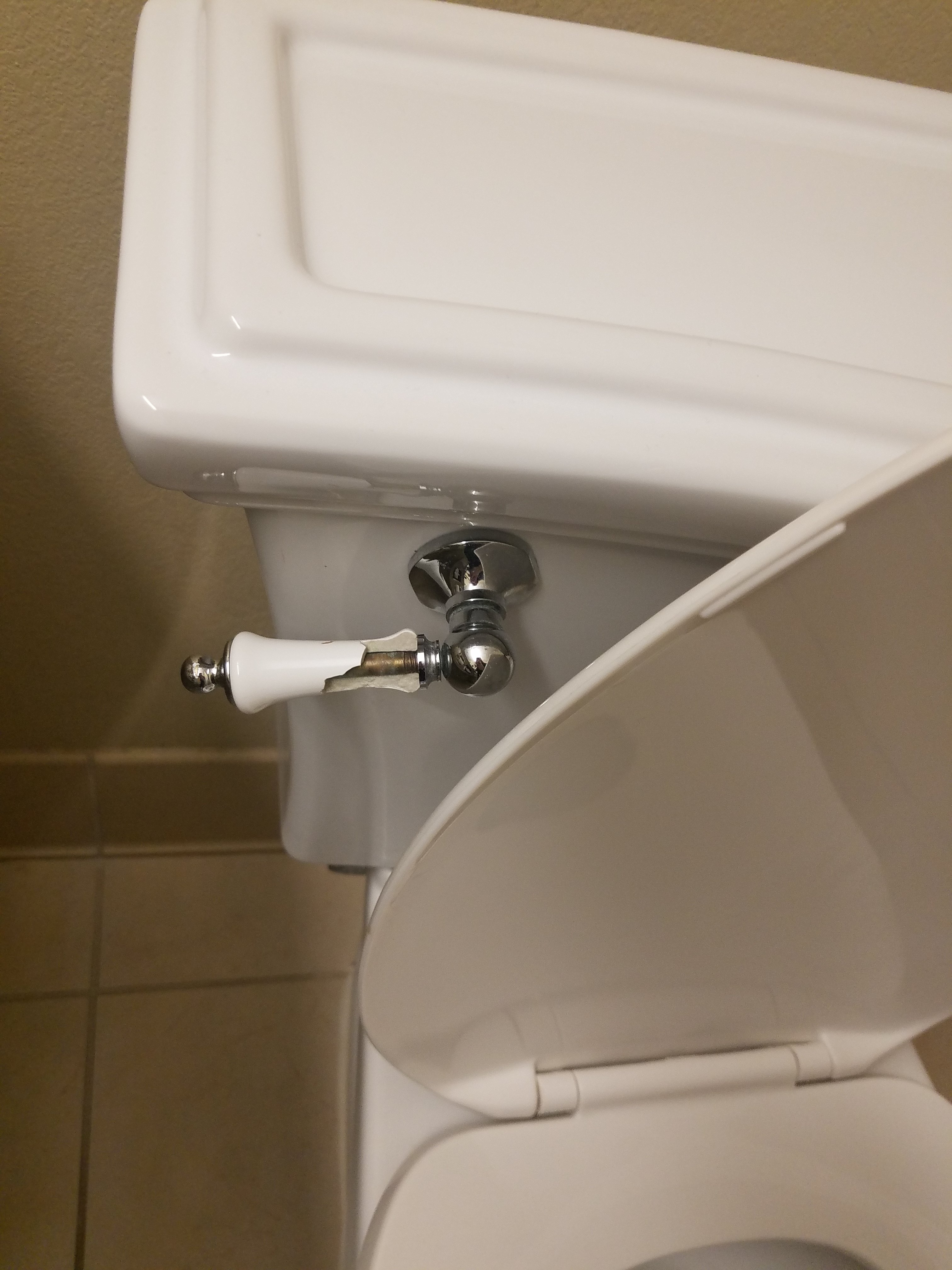 Country Inn & Suites by Radisson, Wilmington, NC-浴室