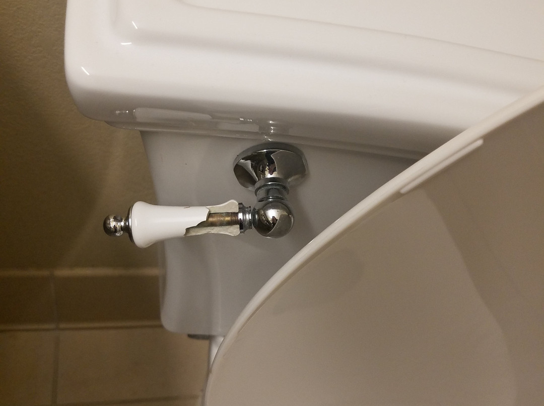 Country Inn & Suites by Radisson, Wilmington, NC主图