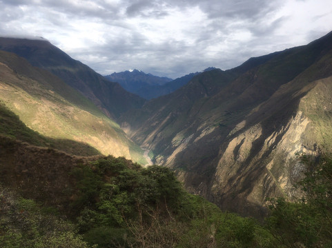 VISSIONAR-库斯科必去景点