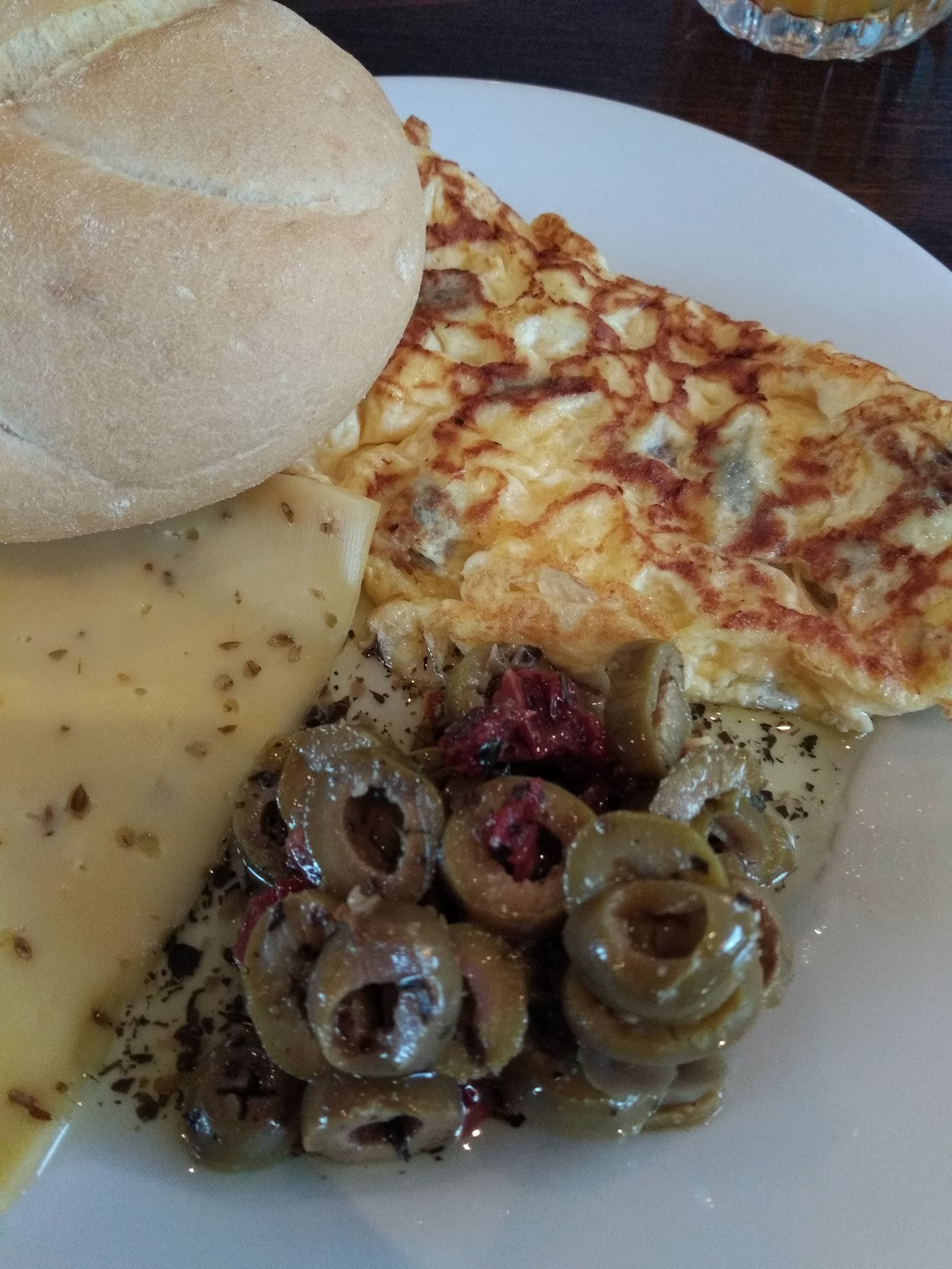 Van der Valk Hotel Ridderkerk-portrait