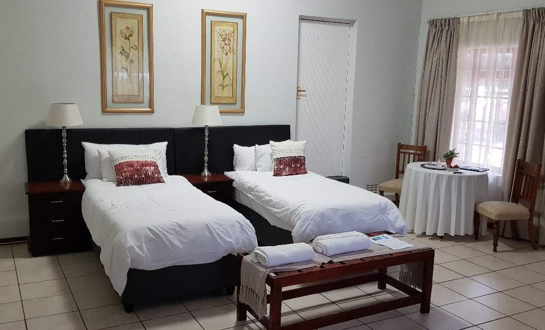 Beyond Cui Bono主图