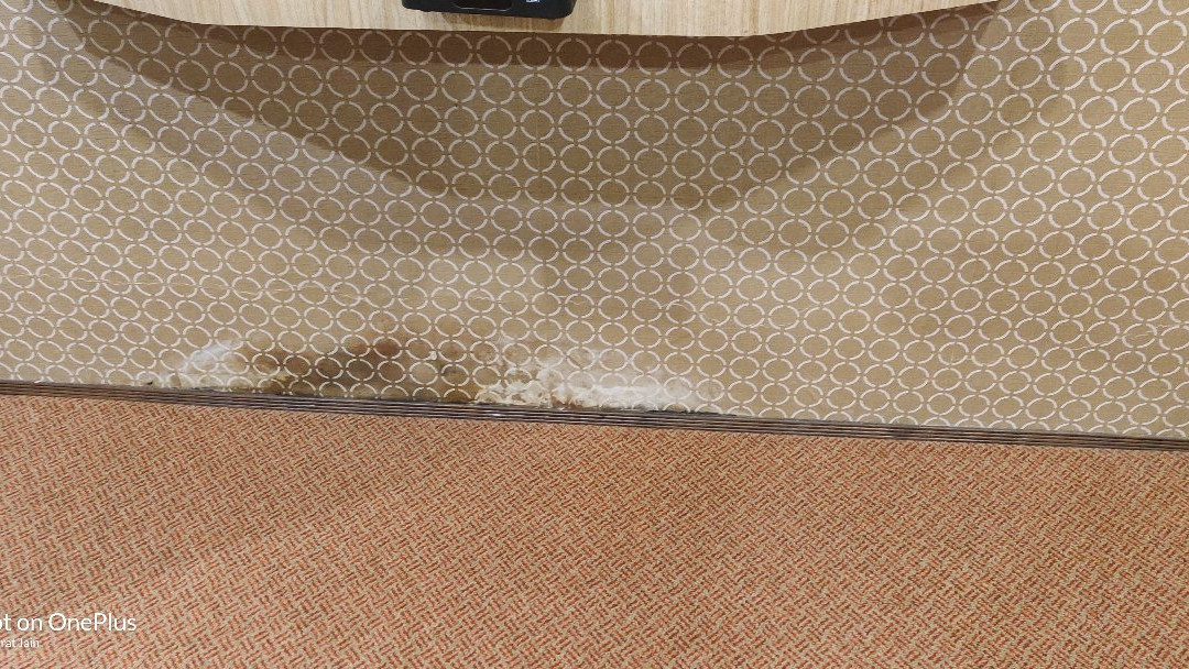 Hotel Anthurium Circle主图